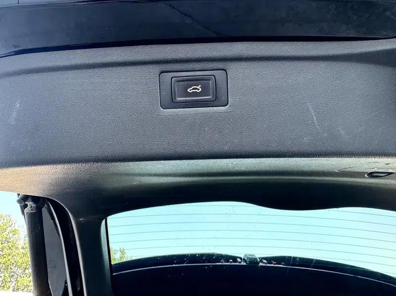 Jetour Dasheng 2023 1.5T DCT Star PRO+ — миниатюра 8