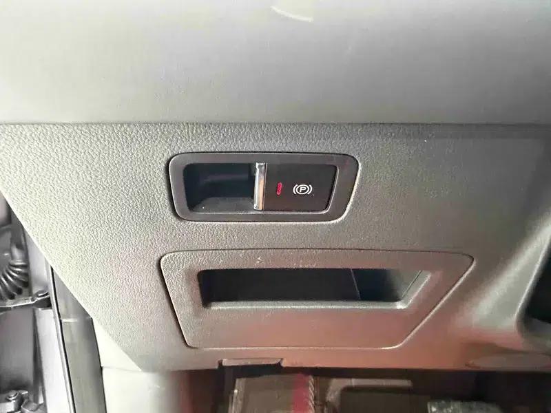Jetour Dasheng 2023 1.5T DCT Star PRO — миниатюра 9