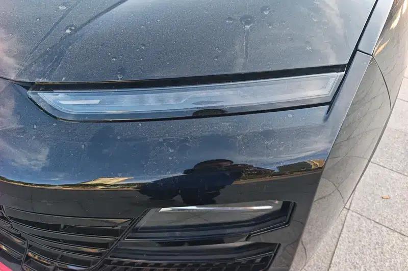 Jetour Dasheng 2023 1.5T DCT Star PRO+ — миниатюра 4