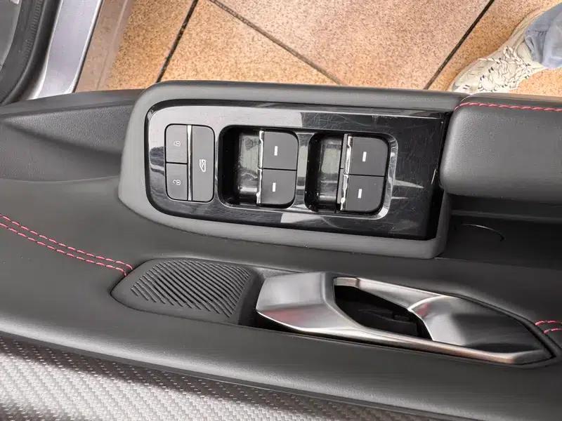 Jetour Dasheng 2023 1.5T DCT Star PRO+ — миниатюра 8