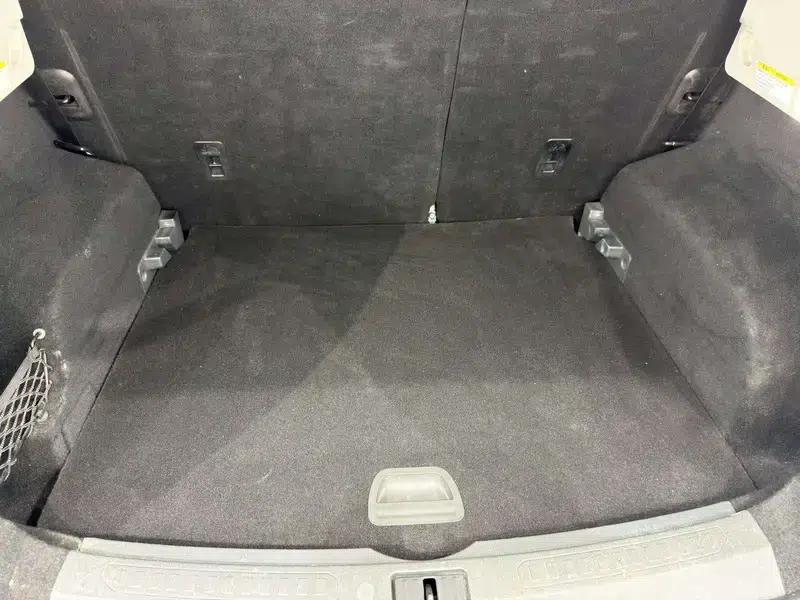 Jetour Dasheng 2024 1.5T DCT Star PRO — миниатюра 20