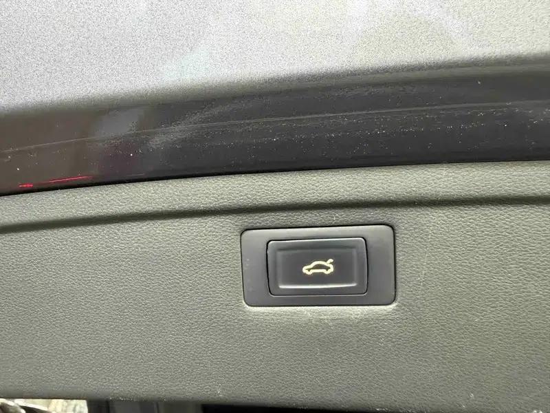 Jetour Dasheng 2023 1.5T DCT Star PRO+ — миниатюра 11
