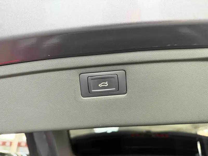 Jetour Dasheng 2023 1.5T DCT Star PRO — миниатюра 11
