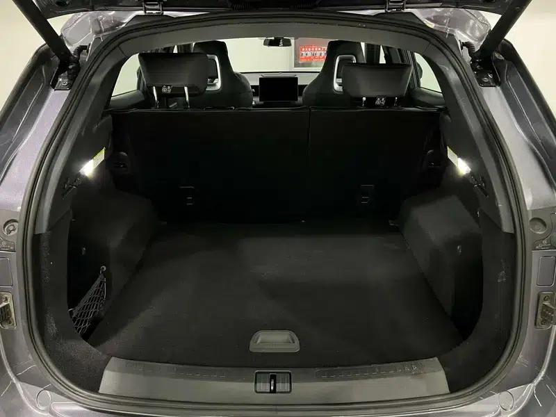 Jetour Dasheng 2023 1.5T DCT Star PRO+ — миниатюра 18