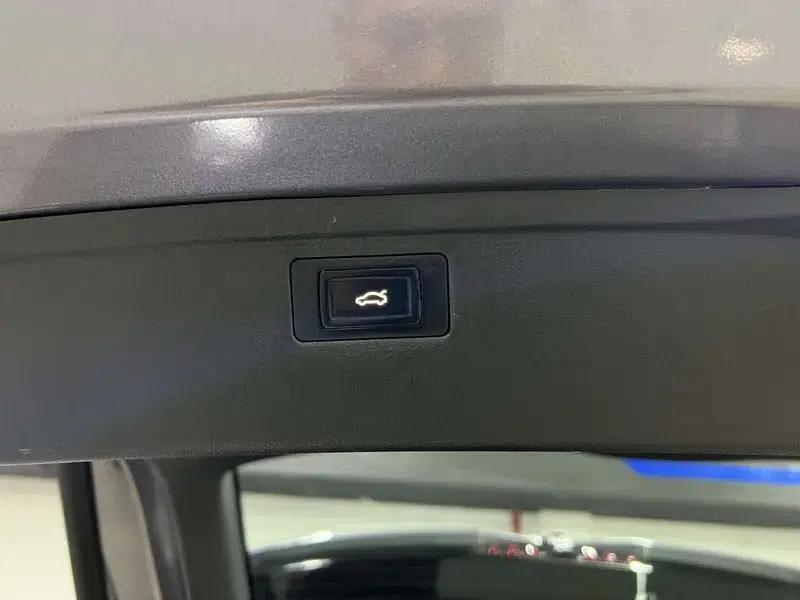 Jetour Dasheng 2023 1.5T DCT Star PRO+ — миниатюра 8