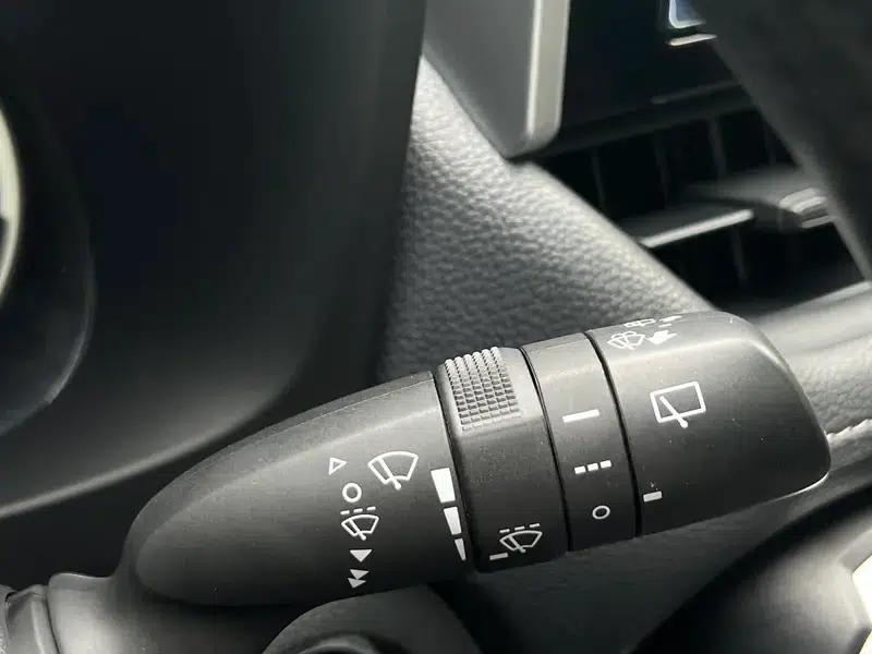 RAV4 2020 2.0L CVT 4WD Fashion Edition — миниатюра 26
