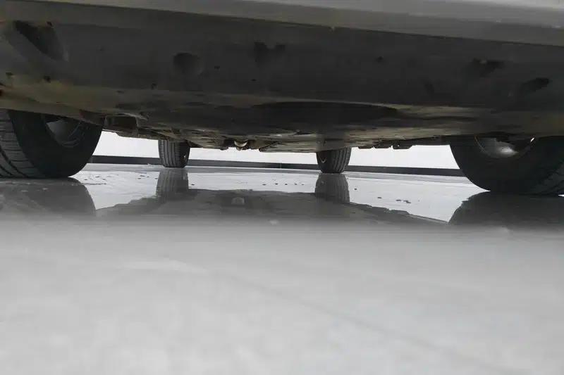 RAV4 2020 2.0L CVT 2WD Fashion Edition — миниатюра 9