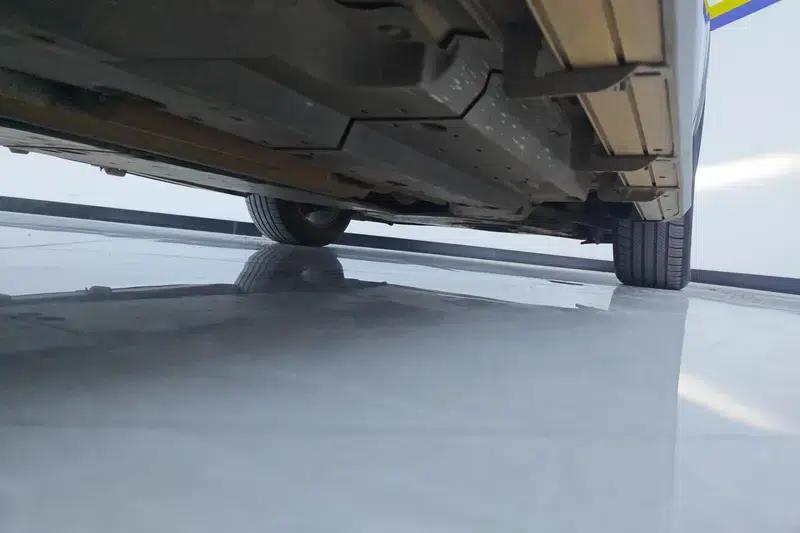 RAV4 2020 2.0L CVT 2WD Fashion Edition — миниатюра 10