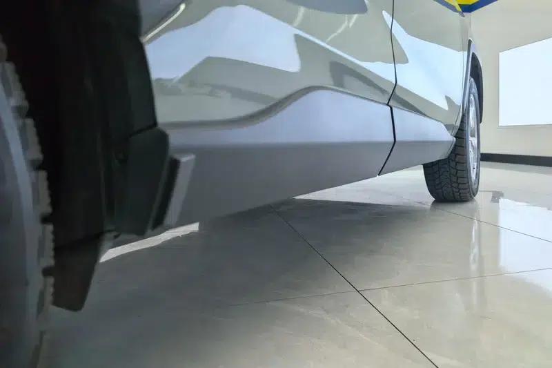 RAV4 2020 2.0L CVT 2WD Fashion Plus Edition — миниатюра 10