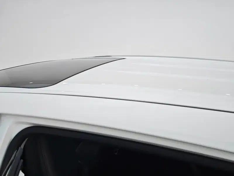 2013 RAV4 2.0L CVT 4WD Elite Edition — миниатюра 13