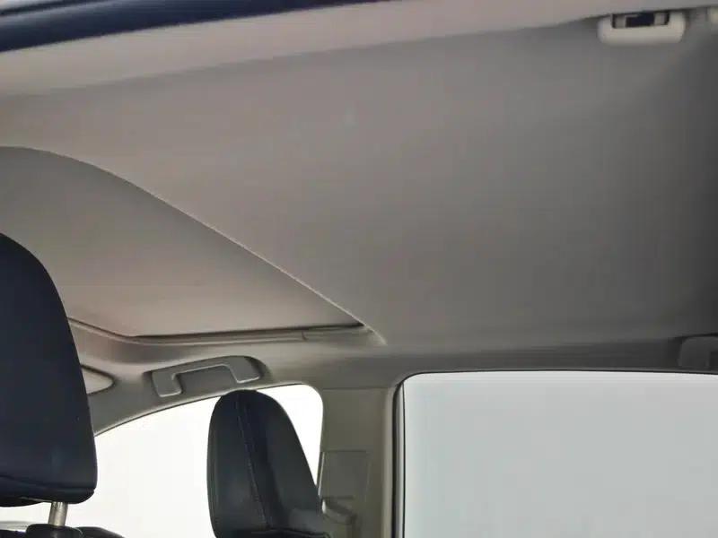 2013 RAV4 2.0L CVT 4WD Elite Edition — миниатюра 25