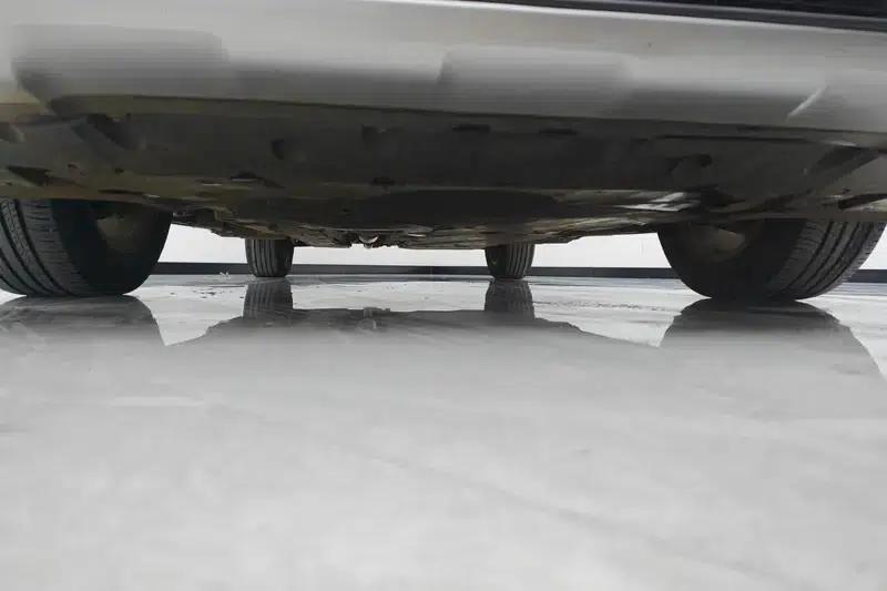 RAV4 2020 2.0L CVT 2WD Fashion Edition — миниатюра 7