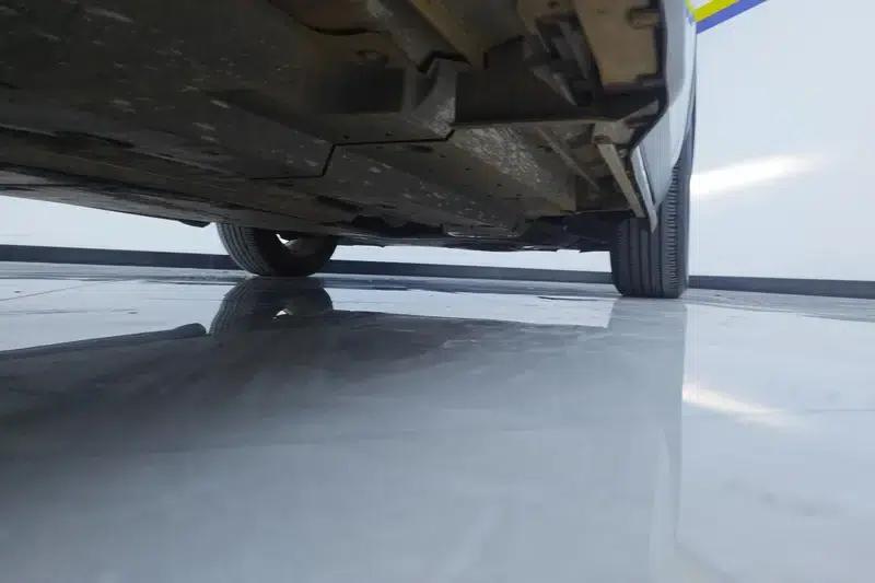 RAV4 2020 2.0L CVT 2WD Fashion Edition — миниатюра 8