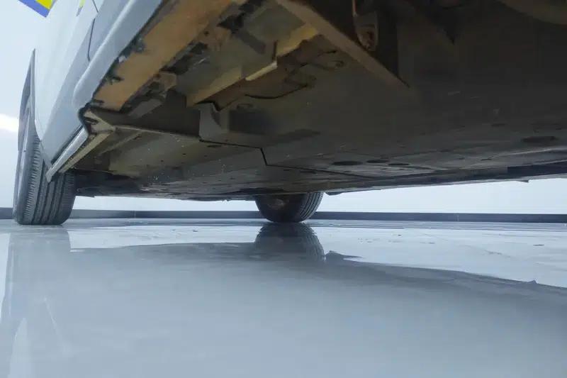 RAV4 2020 2.0L CVT 2WD Fashion Edition — миниатюра 10