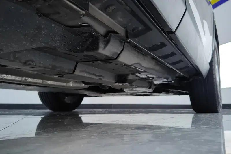 2022 RAV4 2.0L CVT 2WD Fashion Plus Edition — миниатюра 7