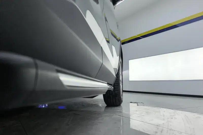 RAV4 2020 2.0L CVT 2WD Fashion Edition — миниатюра 11