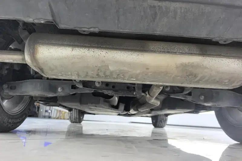 RAV4 2020 2.0L CVT 2WD Fashion Edition — миниатюра 9
