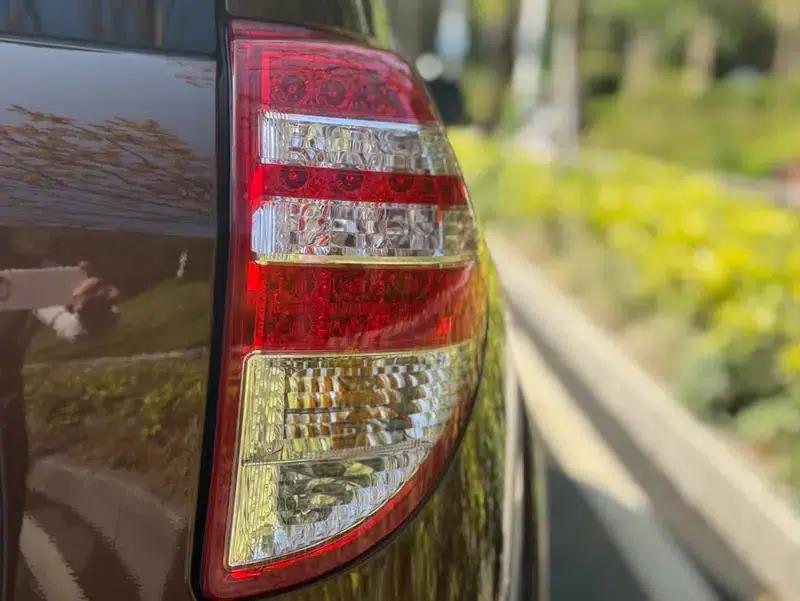 RAV4 2013 Special Edition 2.0L Automatic Elite — миниатюра 6