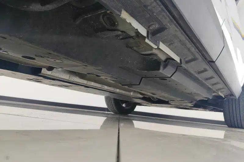 2021 RAV4 2.0L CVT 2WD Fashion Plus Edition — миниатюра 10