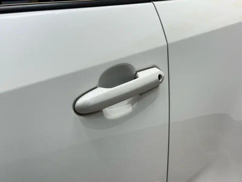 RAV4 2020 2.0L CVT 2WD Fashion Edition — миниатюра 13