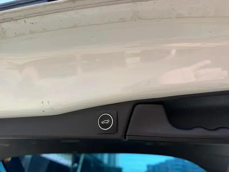 2022 Toyota RAV4 2.0L CVT 2WD Fashion Edition — миниатюра 14
