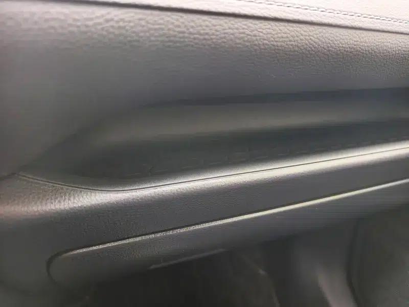 RAV4 2020 2.0L CVT 2WD Fashion Edition — миниатюра 14