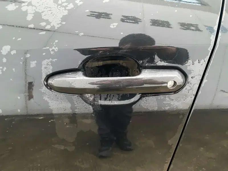 RAV4 2020 2.0L CVT 2WD Fashion Edition — миниатюра 9