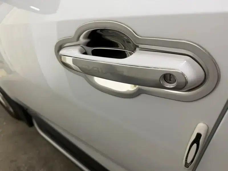 RAV4 2021 2.0L CVT 2WD Fashion Edition — миниатюра 7