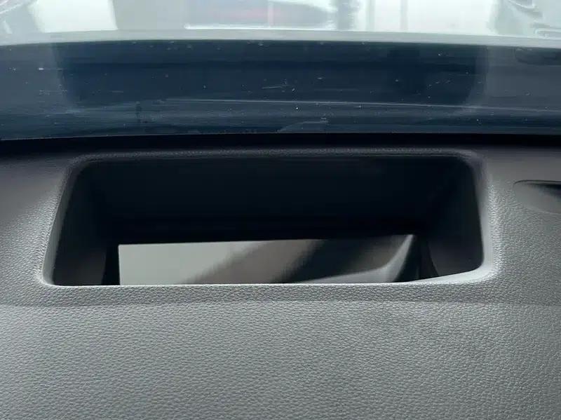 2022 Toyota Highlander Hybrid 2.5L AWD Supreme Edition 7-Seater — миниатюра 10