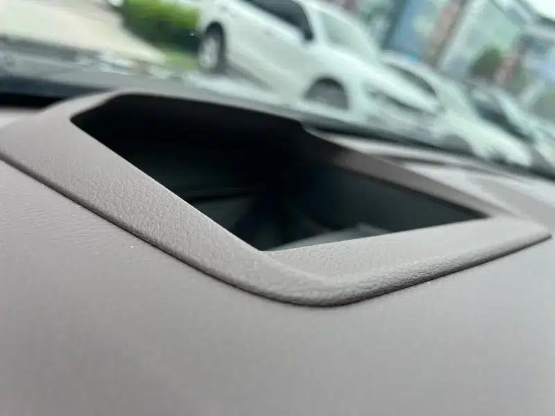 2022 Grevia 2.5L Hybrid Flagship Edition — миниатюра 7