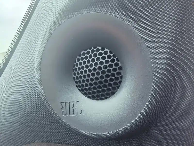 2023 Grevia Intelligent Hybrid Dual Engine 2.5L Flagship VIP — миниатюра 9