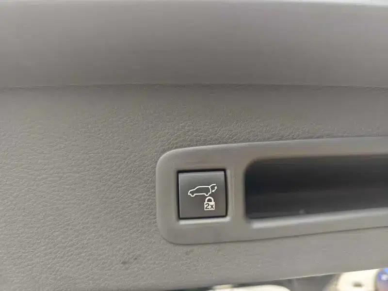 2023 Grevia Intelligent Hybrid Dual Engine 2.5L Premium PLUS — миниатюра 9