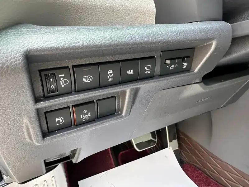 2023 Grevia Intelligent Hybrid Dual Engine 2.5L Premium PLUS — миниатюра 14