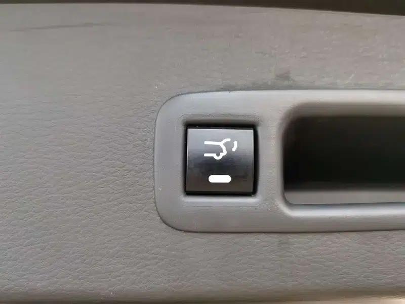 2024 Grevia Intelligent Hybrid Dual Engine 2.5L Two-Wheel Drive Comfort Edition — миниатюра 11