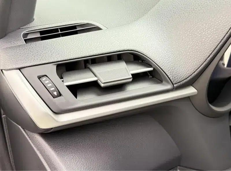 2024 Grevia Intelligent Hybrid Dual Engine 2.5L AWD Premium PLUS Edition — миниатюра 25
