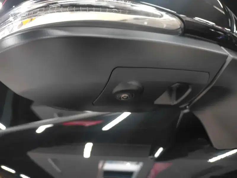 2024 Grevia Intelligent Hybrid Dual Engine 2.5L Two-Wheel Drive Premium PLUS Edition — миниатюра 17