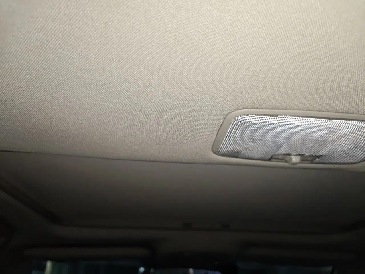 Toyota Corolla 2008 1.8L Automatic GL-i Sunroof Special Edition — миниатюра 18