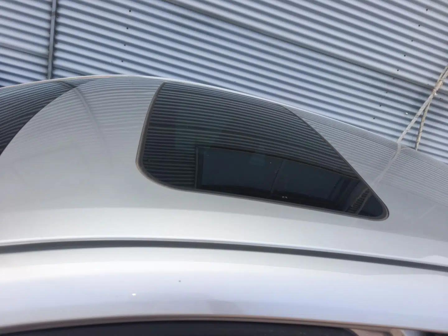 Toyota Corolla 2023 1.8L Smart Electric Hybrid Dual-Motor Elite Edition — миниатюра 7