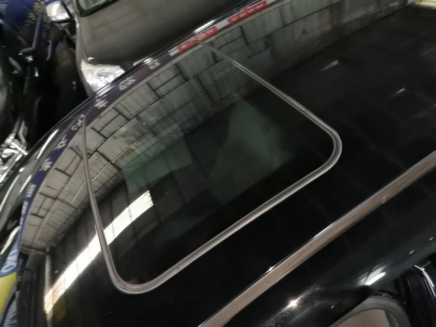 Toyota Levin 2019 185T CVT Tech Edition China VI Standard — миниатюра 7