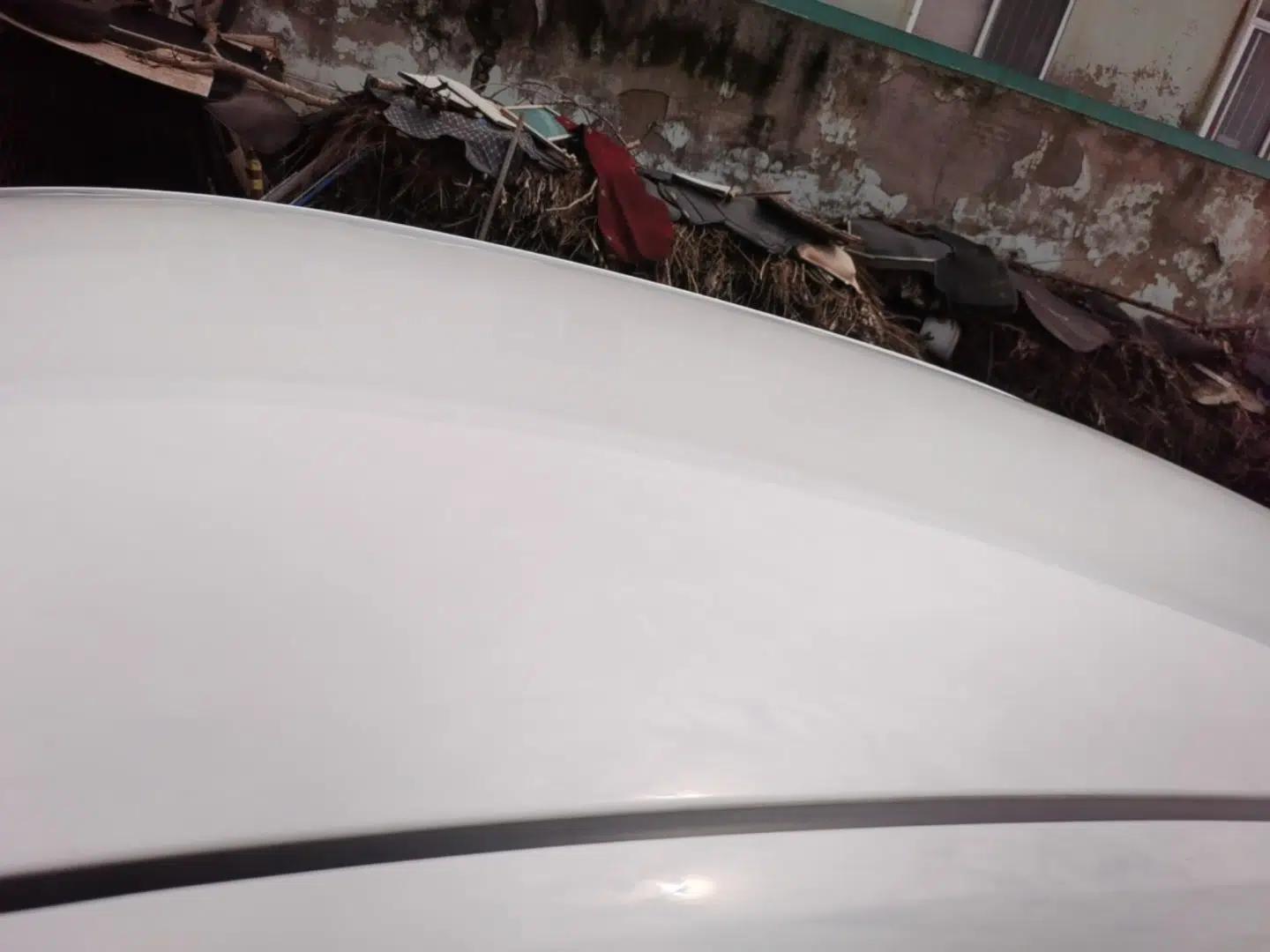 Toyota Levin 2022 TNGA 1.5L CVT Progressive Edition — миниатюра 7