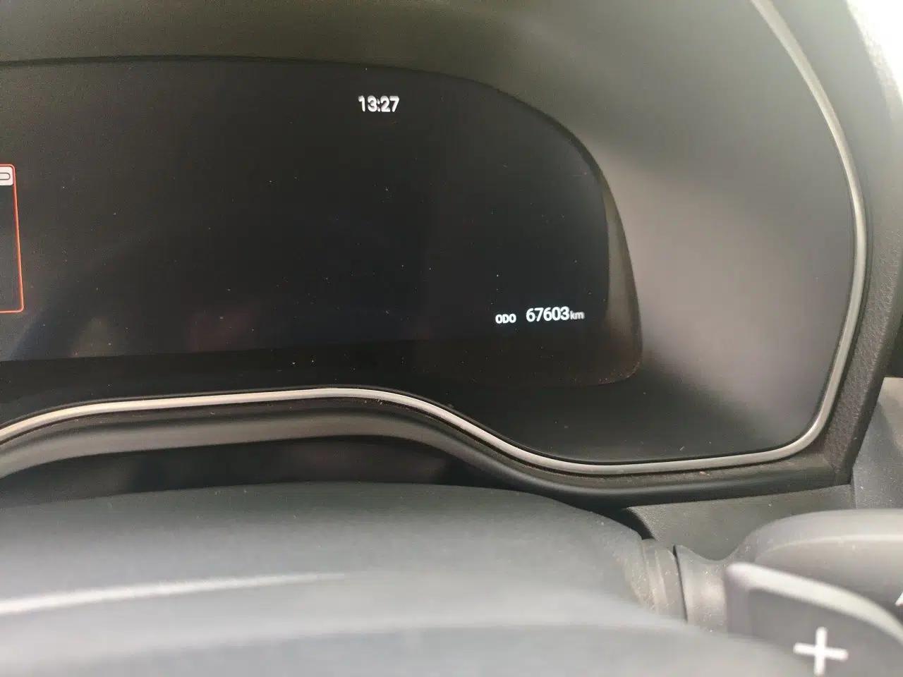 Toyota Avalon 2023 2.5L Touring Premium Edition — миниатюра 12