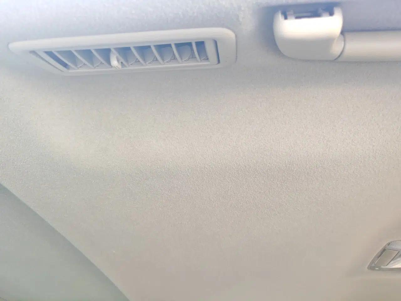 Toyota Prado 2010 4.0L Automatic TX-L — миниатюра 18