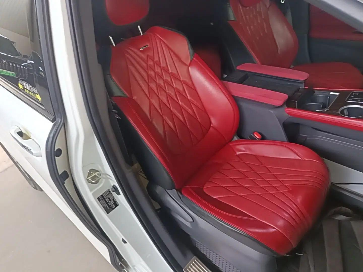 Toyota SIENNA 2021 2.5L Hybrid Comfort Edition — миниатюра 19