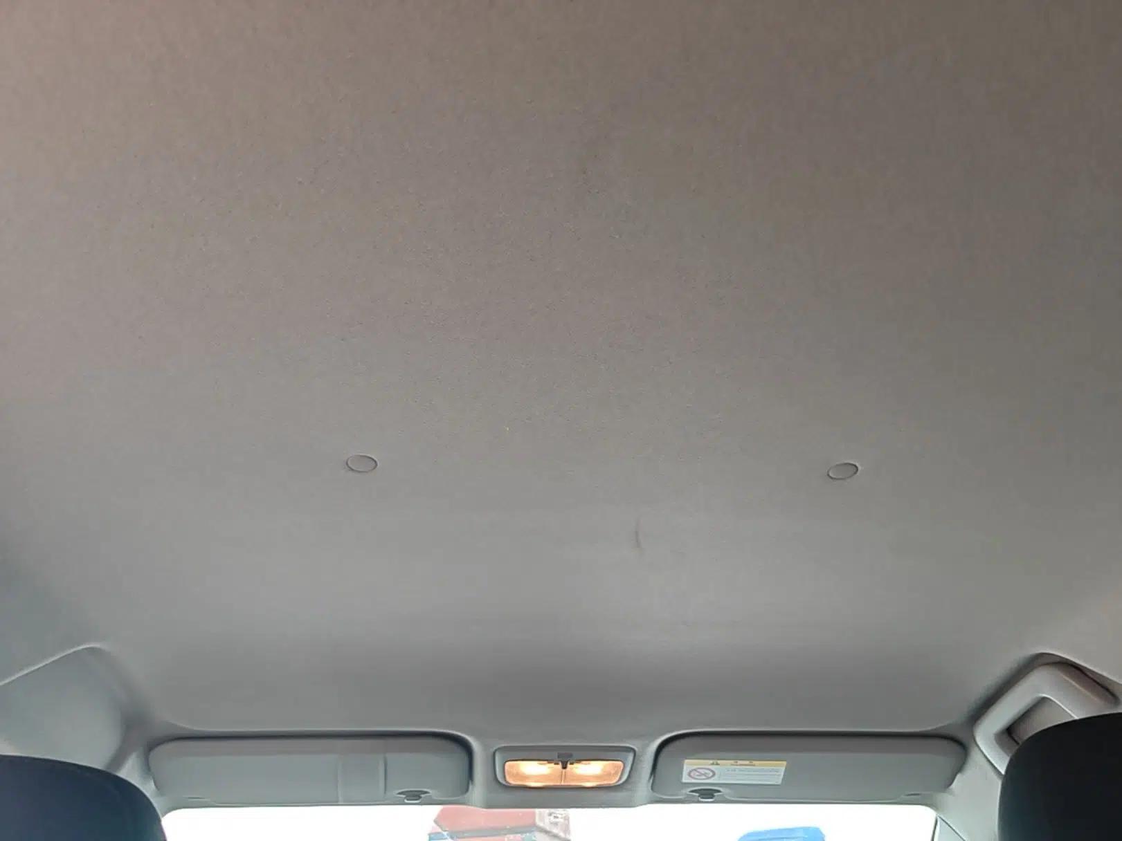 Toyota YARiS L Zhi Xuan 2022 X-Trail 1.5L CVT Leading PLUS Edition — миниатюра 21