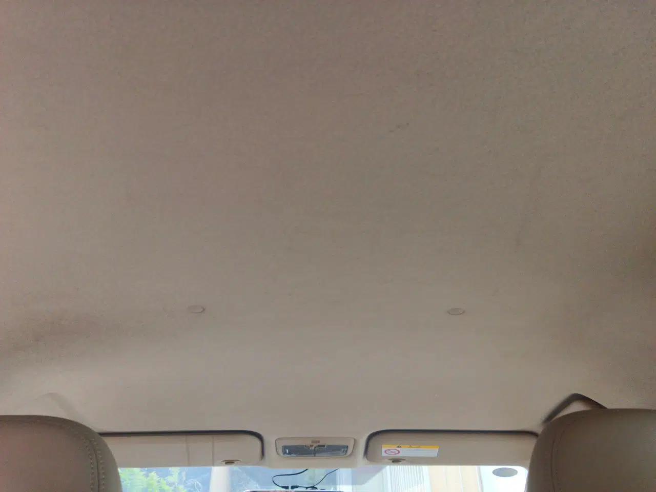 Toyota YARiS L Zhi Xuan 2014 1.5G Automatic Xuan Dong Edition — миниатюра 18