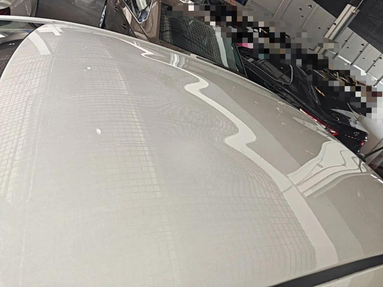 Toyota Vios 2019 1.5L CVT Innovation Edition — миниатюра 7