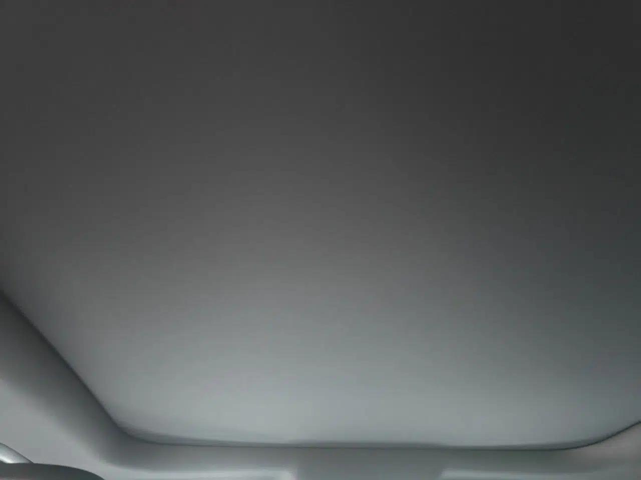 Toyota Crown Kluger 2021 2.5L HEV Four-Wheel Drive Premium Edition — миниатюра 18