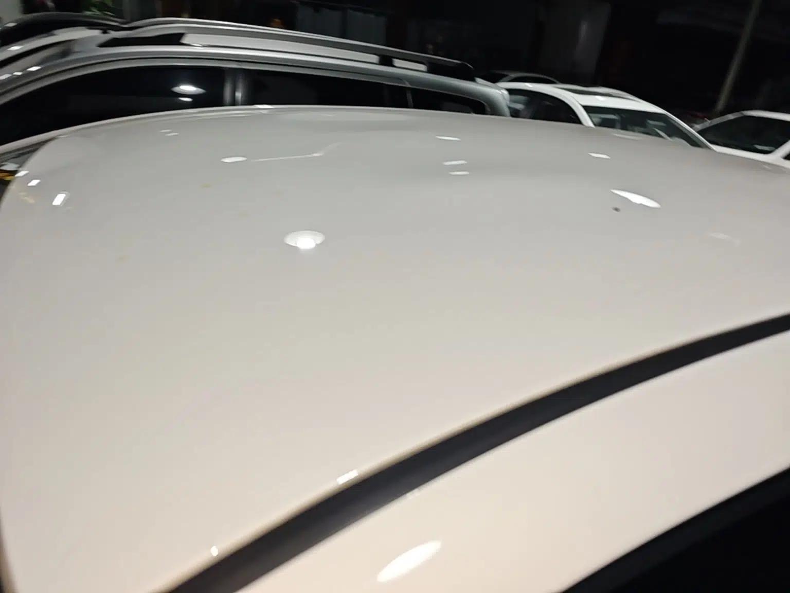 Toyota YARiS L Zhi Xiang 2021 1.5L CVT Leading Edition — миниатюра 7