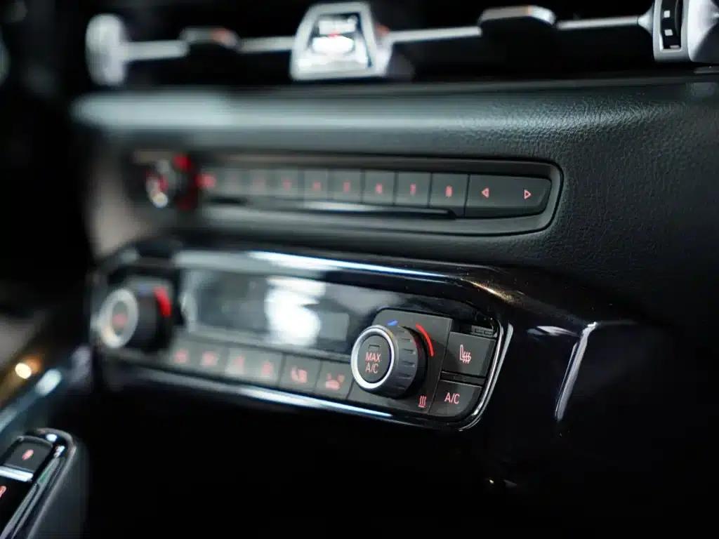 2022 SUPRA GR 3.0T Standard Model — миниатюра 39