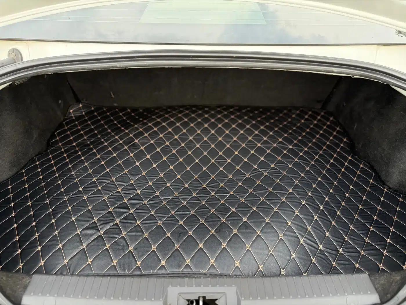 Toyota 86 2014 2.0L Automatic Luxury — миниатюра 20